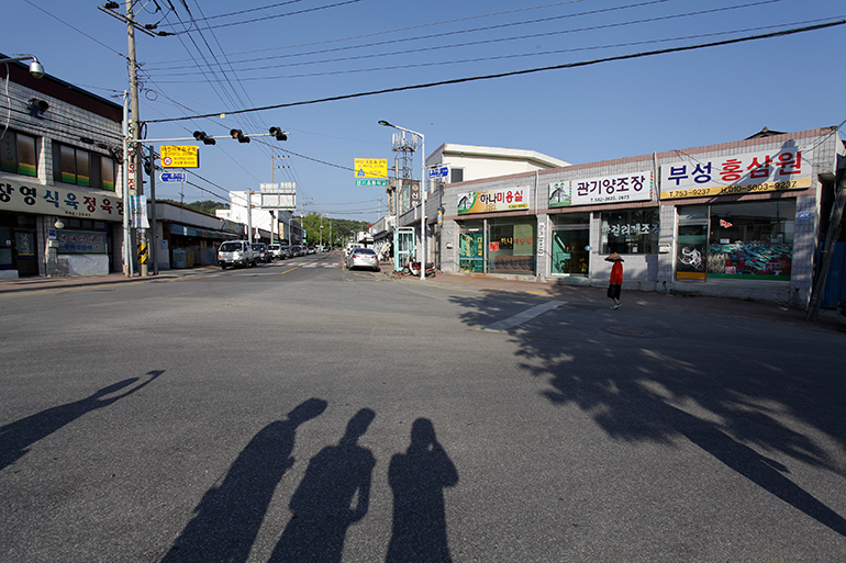 보은 대전역 086-1.jpg